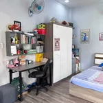 Bán nhà 1 trệt 1 lầu, 2PN, 77m2, Bùi Hữu Nghĩa, Nhà Bè - Ảnh thu nhỏ 4