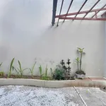 Bán nhà 100m2 đường Lê Thị Bảy, KĐT Phú Cường, 3.3 tỷ - Ảnh thu nhỏ 5