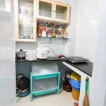 Bán nhà nhỏ 26m² trung tâm Phan Thiết - Ảnh thu nhỏ 2