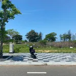 Bán đất nền 140m2 Ocean Dunes, Phan Thiết, Lâm Đồng - Ảnh thu nhỏ 1