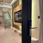 Villa 3 tầng 2 mặt tiền 76m² giá 4 tỷ 250 triệu TP Huế - Ảnh thu nhỏ 4
