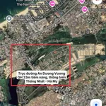 Bán đất mặt tiền An Dương Vương Đà Nẵng 485m2, 6.5 tỷ - Ảnh thu nhỏ 3