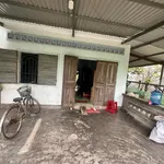 Bán đất 396m² tặng nhà cấp 4 Đắk Lắk 1 tỷ 2 - Ảnh thu nhỏ 1
