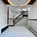 Bán nhà hẻm 46m² đường Tháp Đôi, Quy Nhơn - Ảnh thu nhỏ 1
