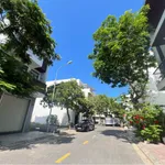 Bán lô đất 75m2 mặt tiền KĐT Hà Quang 1 giá 5 tỷ 850 triệu - Ảnh thu nhỏ 2