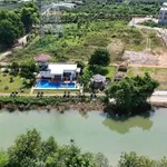 Bán đất nền Làng Bưởi Tân Triều 76–110m² từ 889 triệu - Ảnh thu nhỏ 4