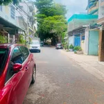 Bán nhà 2 PN 53m2 gần chợ trường học Vũng Tàu 5.2 tỷ - Ảnh thu nhỏ 2