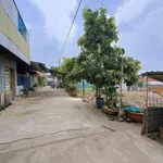 Bán đất 67.5m² Phường Long Hưng, Đồng Nai 1 tỷ 150 - Ảnh thu nhỏ 3