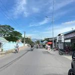 Bán đất Diên An 101.5m2 mặt đường Bà Đề 3.39 tỷ - Ảnh thu nhỏ 3