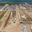 Quỹ hàng giá tốt tại Vinhomes Sài Gòn Park, nhà phố giá chỉ từ 4.9 tỷ - 6 tỷ, LH 0903 040 *** - Ảnh thu nhỏ 28