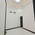 Bán nhà tân cổ điển 5x28m, 3PN 3WC hẻm Trịnh Phong Đáng, giá 1,39 tỷ - Ảnh thu nhỏ 2
