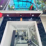 Bán nhà phố 3 tầng 61m² gần AEON Mall Hải Phòng 3,65 tỷ - Ảnh thu nhỏ 1