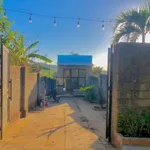 Bán nhà sân vườn 1 phòng ngủ 200m² Hội Phú 990 triệu - Ảnh thu nhỏ 1
