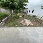 Bán lô đất 100m2 ngay chân cầu Trạm Bạc, Hải Phòng - Ảnh thu nhỏ 2