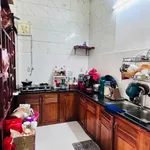 Bán nhà gác lửng 100m² Thủy Xuân 1,98 tỷ - Ảnh thu nhỏ 3