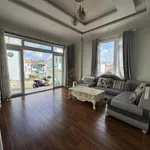 Bán nhà phố hẻm Nguyễn Trung Trực, Phường 4, Lâm Đồng, 64.83 m², 5.8 tỷ - Ảnh thu nhỏ 1