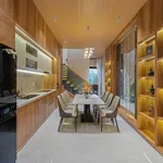 Bán nhà mặt phố Phạm Quang Ảnh 130m² 4 tầng 17 tỷ - Ảnh thu nhỏ 4