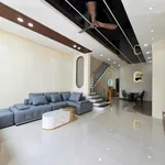 Nhà lầu 3PN Long Bình Mới 101m² giá 3.75 tỷ - Ảnh thu nhỏ 3