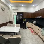 Bán nhà 2 lầu 80m2, 4PN Hiệp Hoà, Quận 12 - Ảnh thu nhỏ 4