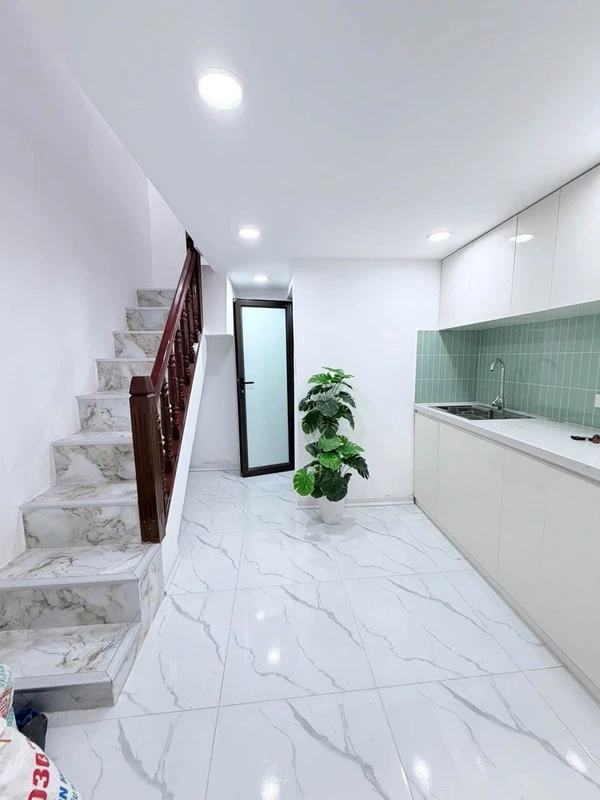 Bán nhà 2 tầng 173m² Huế 7.8 tỷ, lô góc mặt tiền 1188m2