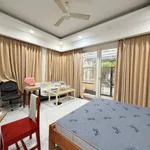 Bán nhà 5 tầng 114,4m2 hẻm xe hơi Nguyễn Văn Thương gần ga Metro Tân Cảng, Bình Thạnh - Ảnh thu nhỏ 4