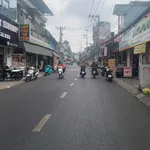 Bán nhà mặt tiền kinh doanh 76m² Linh Chiểu Thủ Đức 8 tỷ - Ảnh thu nhỏ 2