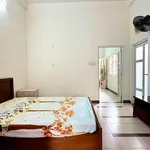 Bán căn hộ tập thể 71m2 2PN đường Lê Văn Sỹ, Quận 3, giá 3,8 tỷ - Ảnh thu nhỏ 3