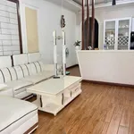 Bán nhà 1 trệt 1 lầu mặt tiền 137m² Phú Nhơn, Bến Tre - Ảnh thu nhỏ 5