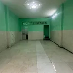 Bán nhà 1 trệt 1 lầu 4x9,5m hẻm xe hơi đường Chiến Lược, Bình Trị Đông, Bình Tân - Ảnh thu nhỏ 3