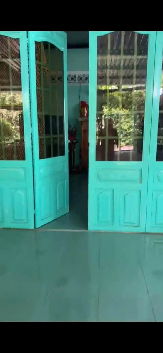 Bán nhà Đồng Nai 124m² 2PN giá 490 triệu - Ảnh thu nhỏ 2