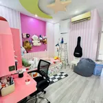 Bán nhà 1 trệt 2 lầu 3PN 4WC 78m² Phường 8 Vũng Tàu - Ảnh thu nhỏ 4