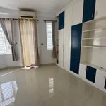 Bán nhà hẻm Hòa Hưng 6x8m, 5 tầng, 2PN, giá 7,5 tỷ, Quận 10 - Ảnh thu nhỏ 4