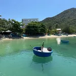 Bán lô đất Ninh Vân Khánh Hòa 226m2 mặt tiền - Ảnh thu nhỏ 4