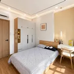 Bán nhà 2 tầng 3PN, 41m² Phan Đình Phùng, Phú Nhuận, 6.35 tỷ - Ảnh thu nhỏ 2