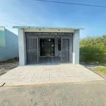 Nhà bán 2PN Châu Thành Tây Ninh 130m² giá 750 triệu - Ảnh thu nhỏ 2