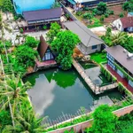 Bán Homestay 3.850m² gần Hồ Ea Kao, Đắk Lắk - 13,5 tỷ - Ảnh thu nhỏ 3