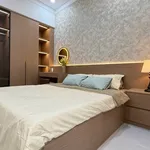 Nhà cấp 4 bán 128m2 Bàu Trâm Long Khánh - Ảnh thu nhỏ 4