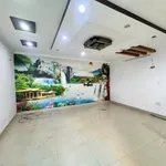 Bán nhà 3 tầng 50m2 gần Chợ Hàng 2.65 tỷ - Ảnh thu nhỏ 4