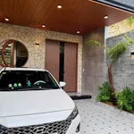 Bán nhà mê hẻm 45 Nguyễn Viết Xuân, full nội thất, 2 phòng ngủ, Buôn Ma Thuột - Ảnh thu nhỏ 2