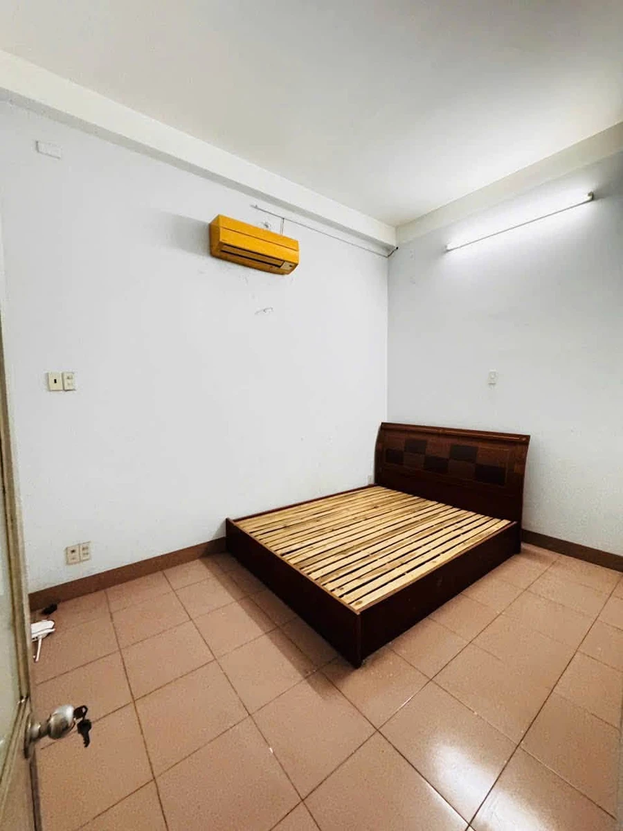 Bán nhà mặt tiền Đồng Khởi 220m² kinh doanh đắc địa - Ảnh thu nhỏ 5
