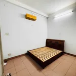 Bán nhà mặt tiền Đồng Khởi 220m² kinh doanh đắc địa - Ảnh thu nhỏ 5