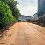 Bán đất hẻm Vành Đai 5x18m phường Ea Tam, giá 379 triệu - Ảnh thu nhỏ 3