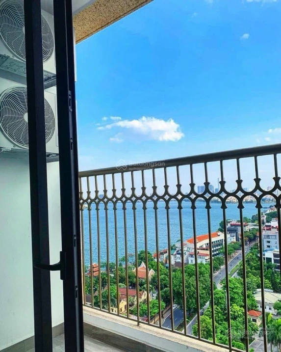 Bán nhà hẻm sát mặt tiền Mã Lò, Bình Tân, 4x12m, 4PN, giá 4,8 tỷ mattienhoalan