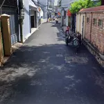 Bán đất tặng nhà cấp 4 165.5m² Vũng Tàu - Ảnh thu nhỏ 1