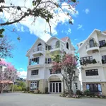 Chính chủ đầu tư mở bán khu biệt thự Đà Lạt phong cách Pháp, với tên gọi "La Cerise Dalat Villas - Ảnh thu nhỏ 3