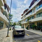 Bán tòa căn hộ 8 studio full nội thất Đà Nẵng 410m² - Ảnh thu nhỏ 2