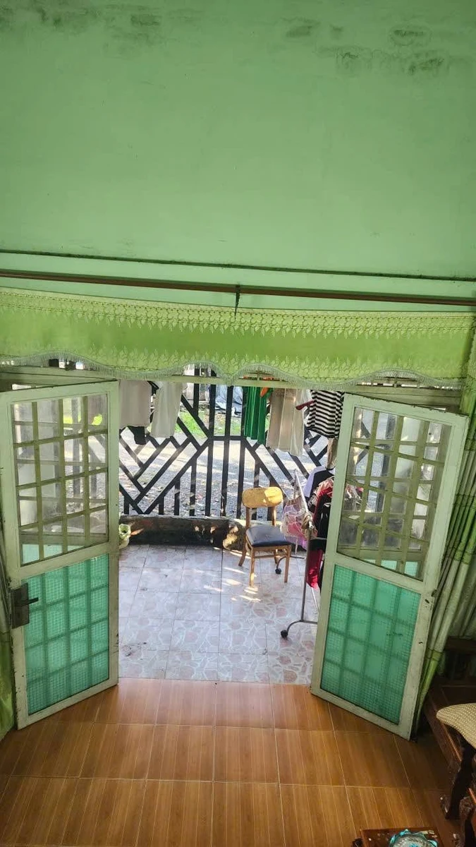 Bán nhà 122m2, 2 phòng ngủ tại An Phú, Bình Dương - Ảnh thu nhỏ 3