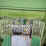 Bán nhà 122m2, 2 phòng ngủ tại An Phú, Bình Dương - Ảnh thu nhỏ 3