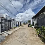 Bán đất mặt tiền Nguyễn Huy Tường, Rạch Giá, 95m² - 1 tỷ 5 - Ảnh thu nhỏ 2