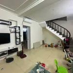 Bán gấp nhà 3 tầng kiên cố 70m2 gần chợ Long Tòng, phường Hồng Gai, Hạ Long - Ảnh thu nhỏ 3